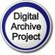 DAP Central Logo